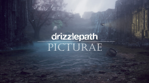 Drizzlepath: Picturae screenshot thumbnail video