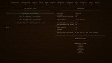 Gameplay | Timelapse