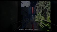 Gameplay | Attrax Reveal Trailer