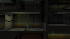 Gameplay | Gameplay