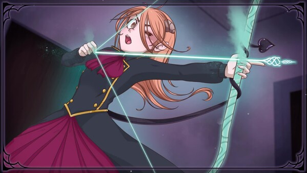 Episode 2 'Raid & Fortress' Trailer