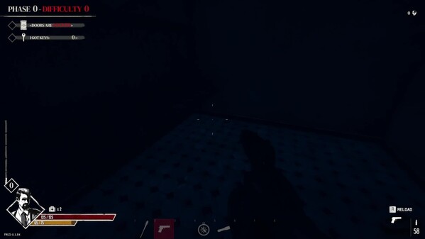 GamePlay