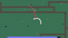 Gameplay | Gameplay Trailer