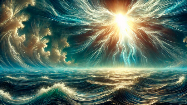 Bible Jigsaw Puzzle screenshot thumbnail video