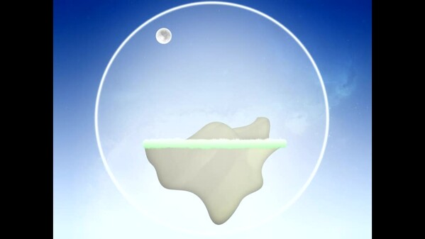 The Story Of screenshot thumbnail video