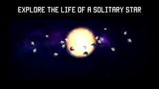 General / Cinematic | The Story of a Star