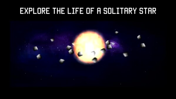 The Story Of screenshot thumbnail video