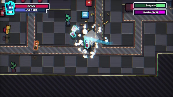 Release Trailer