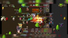 Gameplay | 实机演示