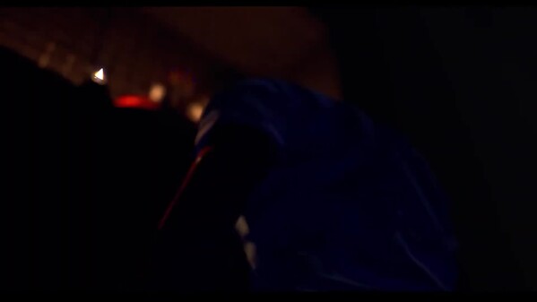 Full Game - Gameplay Teaser