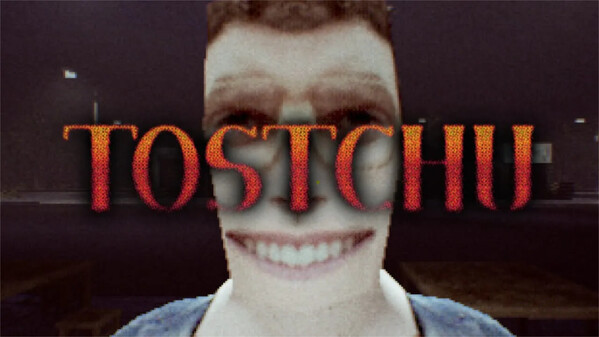 TOSTCHU - Gameplay Trailer
