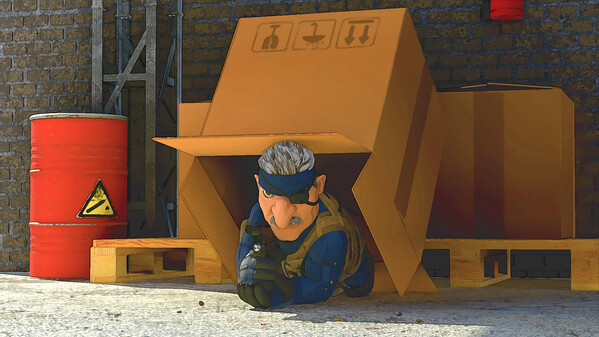 Challenge04