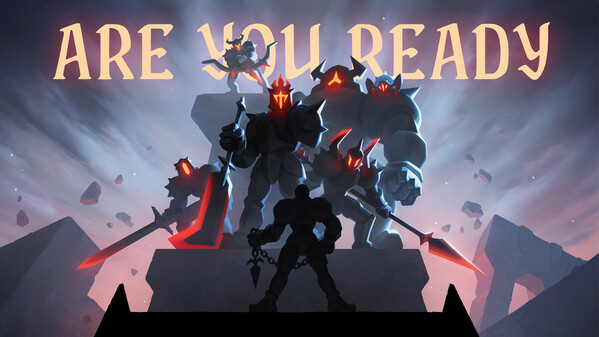 Shady Knight thumbnail 0