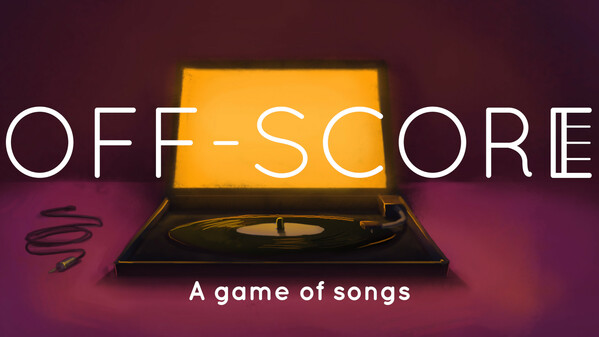 Off-Score: A game of songs thumbnail 0
