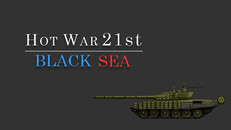 General / Cinematic | Game_Display_ENG