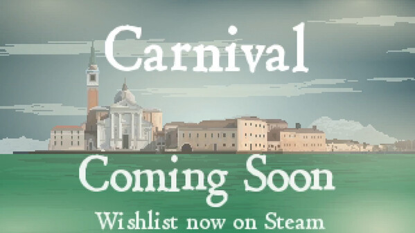 Carnival thumbnail 0