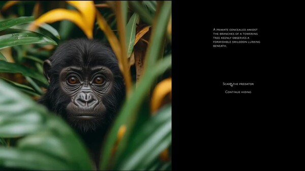 Aeonic screenshot thumbnail video