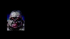 Gameplay | Trailer