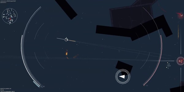 VIOZIC SUNS | DEMO V1 TRAILER