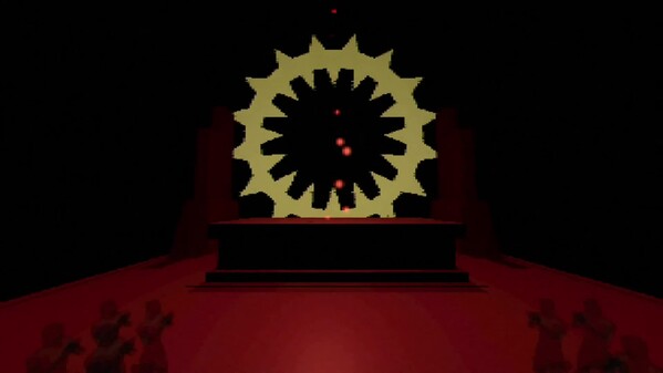 Tezcatlipoca screenshot thumbnail video