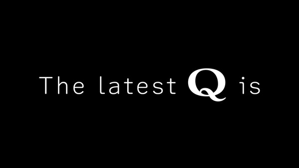 Q2 HUMANITY Steam PV