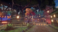 Gameplay | trailer