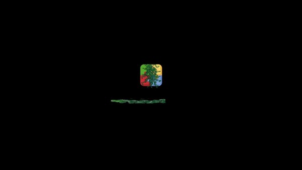 Видео