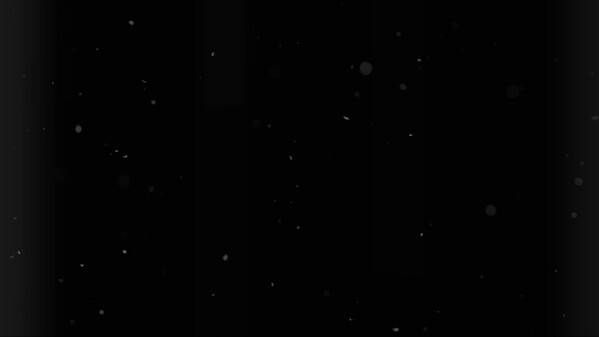 Days with Evraco: The Blind witch in Blue Forest screenshot thumbnail video