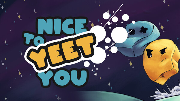 Nice To Yeet You screenshot thumbnail video