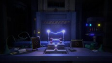 Teaser | Teaser