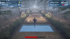 Gameplay | Gameplay
