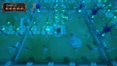 Teaser | Spooky Maze Trailer