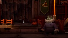 Teaser | Spookbeard's Tavern Teaser