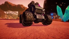 Gameplay | Combat Rover: Operation Storm Gameplay Trailer