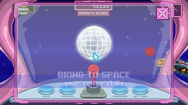 Steam Next Fest (updated logo)