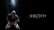 Gameplay | Wretch.pv0