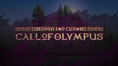 Gameplay | KTC_OOO_Launch_GER