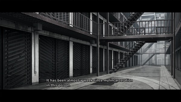 Gameplay (EN)