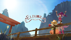 General / Cinematic | ELIMORA - Official Video Trailer