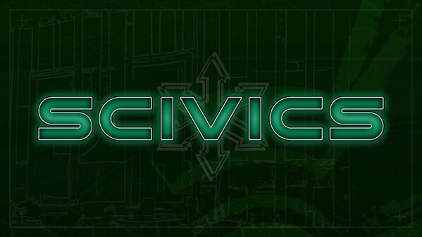 Scivics