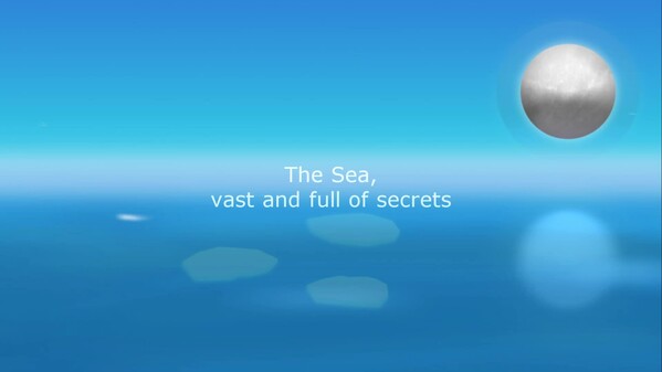 The Story Of screenshot thumbnail video