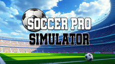 Gameplay | Official Trailer