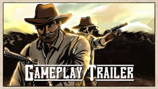 Gameplay | Gameplay Trailer