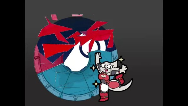 Steam Release Trailer