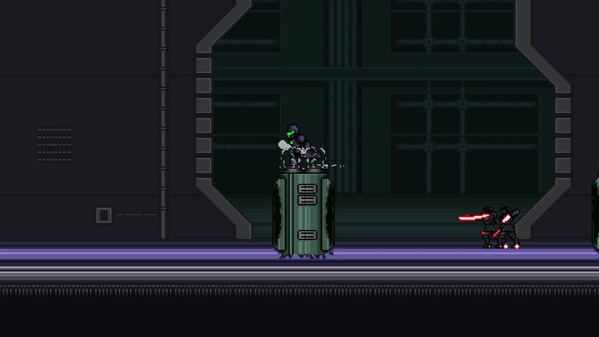 Maverick Announcement Trailer