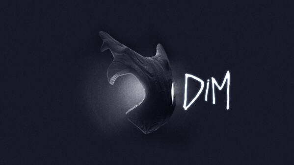 Dim Release Date Teaser