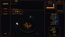 Gameplay | Slag 0.4 Demo