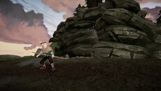 Gameplay | Welcome to Grove Keeper