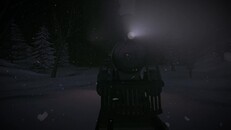 General / Cinematic | Locomotive 115 Trailer