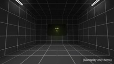 Gameplay | Sizebound gameplay trailer
